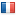 mizmart.com server is located in France